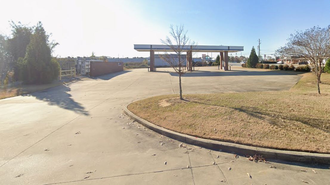 4514 Armour Rd, Columbus, GA for Rent