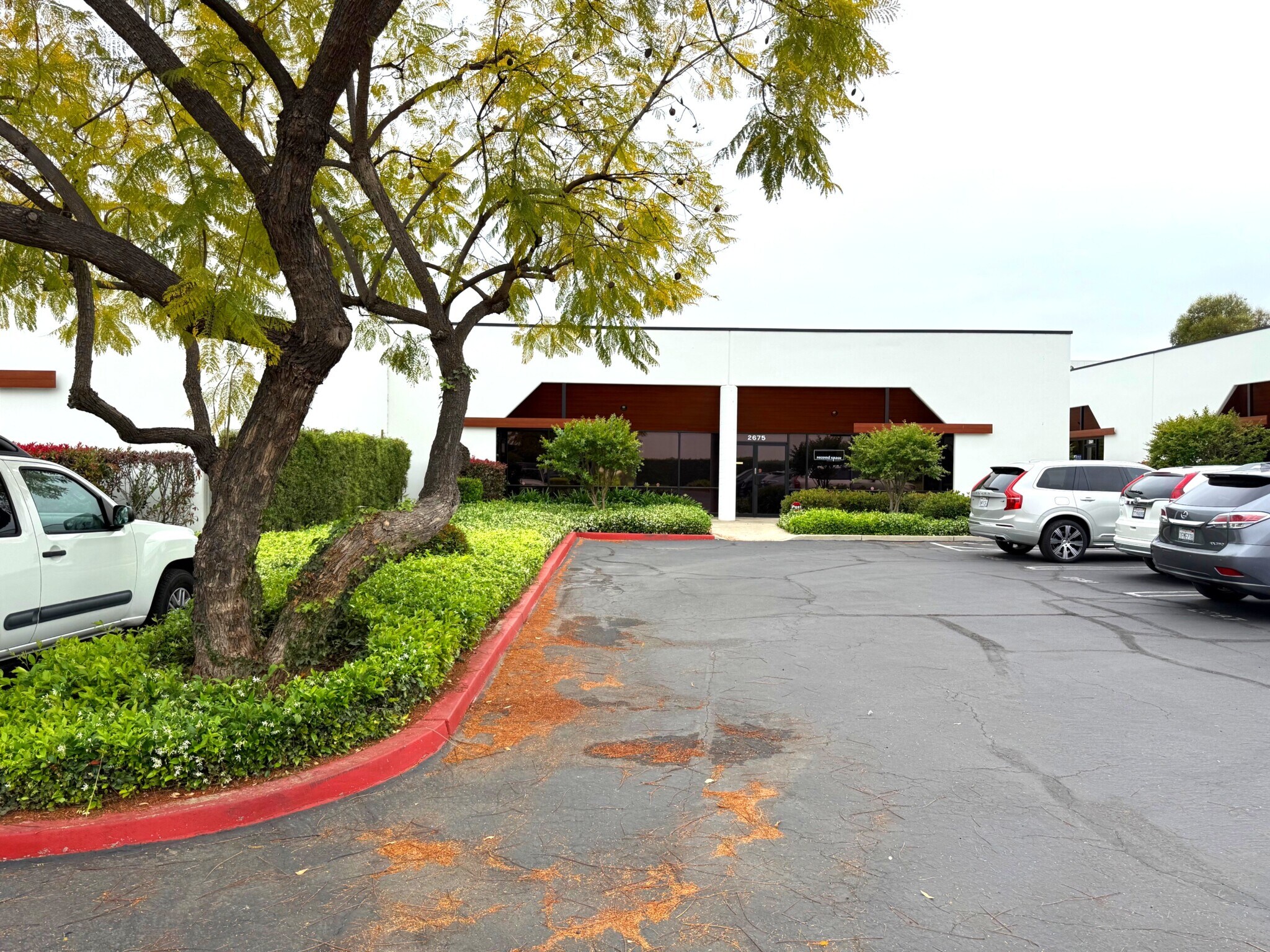 2675 Saturn St, Brea, CA for Rent