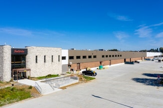 Allentown, PA Industrial - 7058 Snowdrift Rd