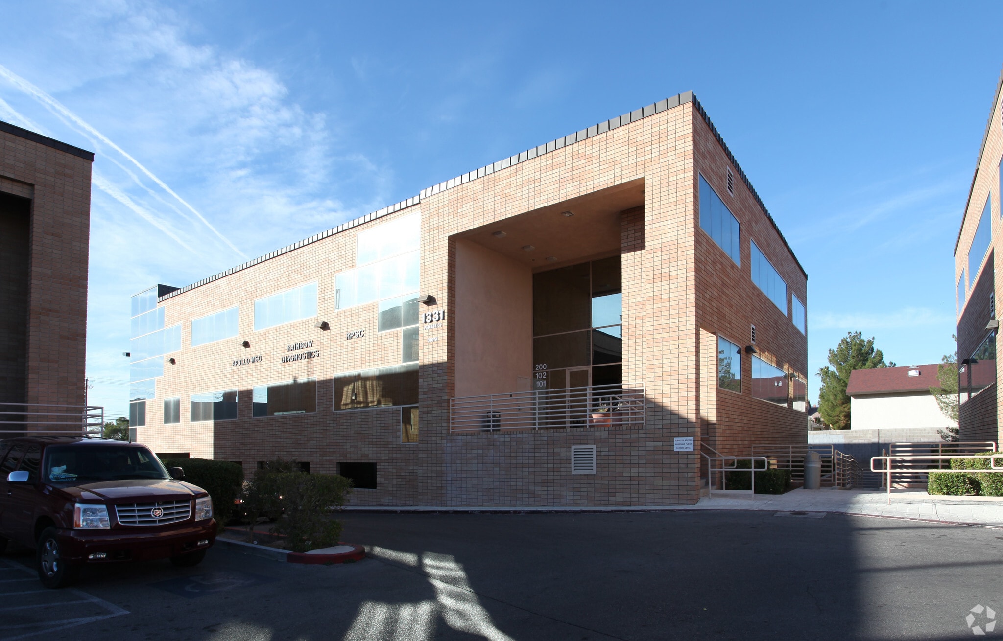 , Las Vegas, NV for Sale