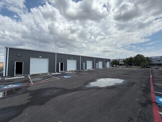 San Antonio, TX undefined - 9326 SE Loop 410 San Antonio, TX undefined - 9326 SE Loop 410