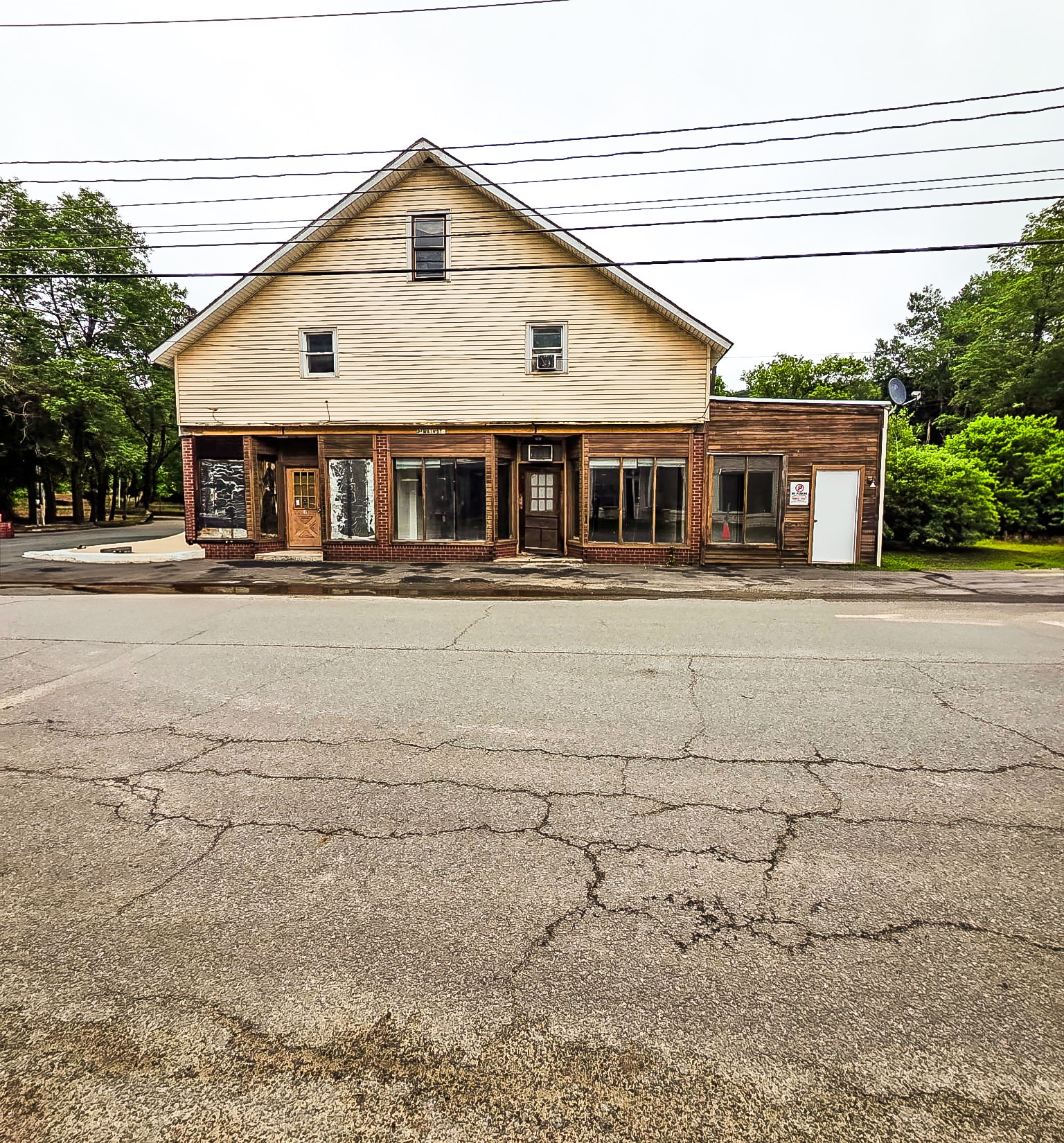 37 Main St, Parksville, NY for Rent