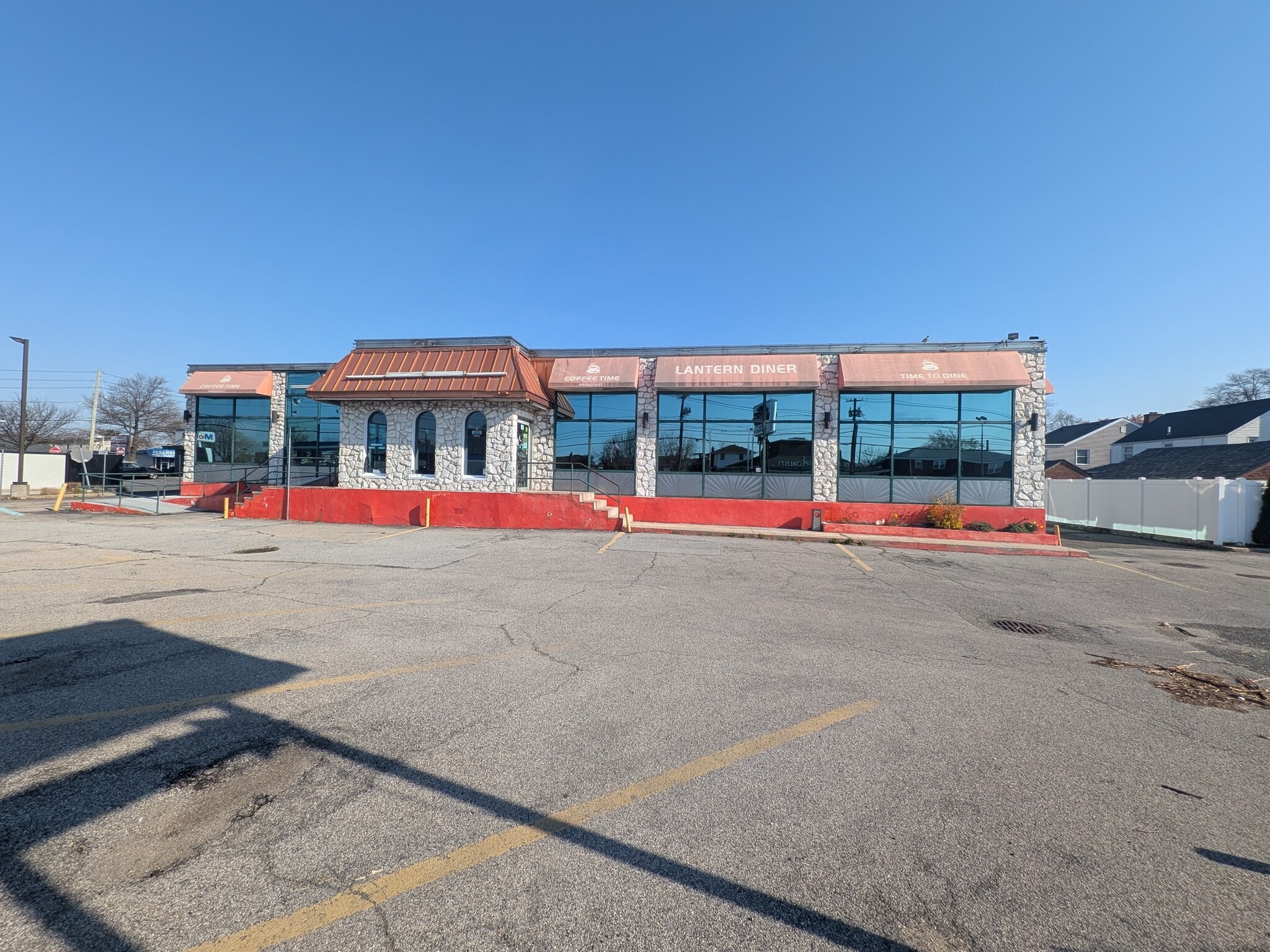 564 Hempstead Tpke, West Hempstead, NY for Sale