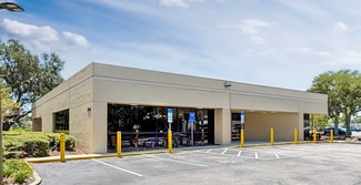 Daytona Beach, FL Bank - 1550 S Clyde Morris Blvd Daytona Beach, FL Bank - 1550 S Clyde Morris Blvd