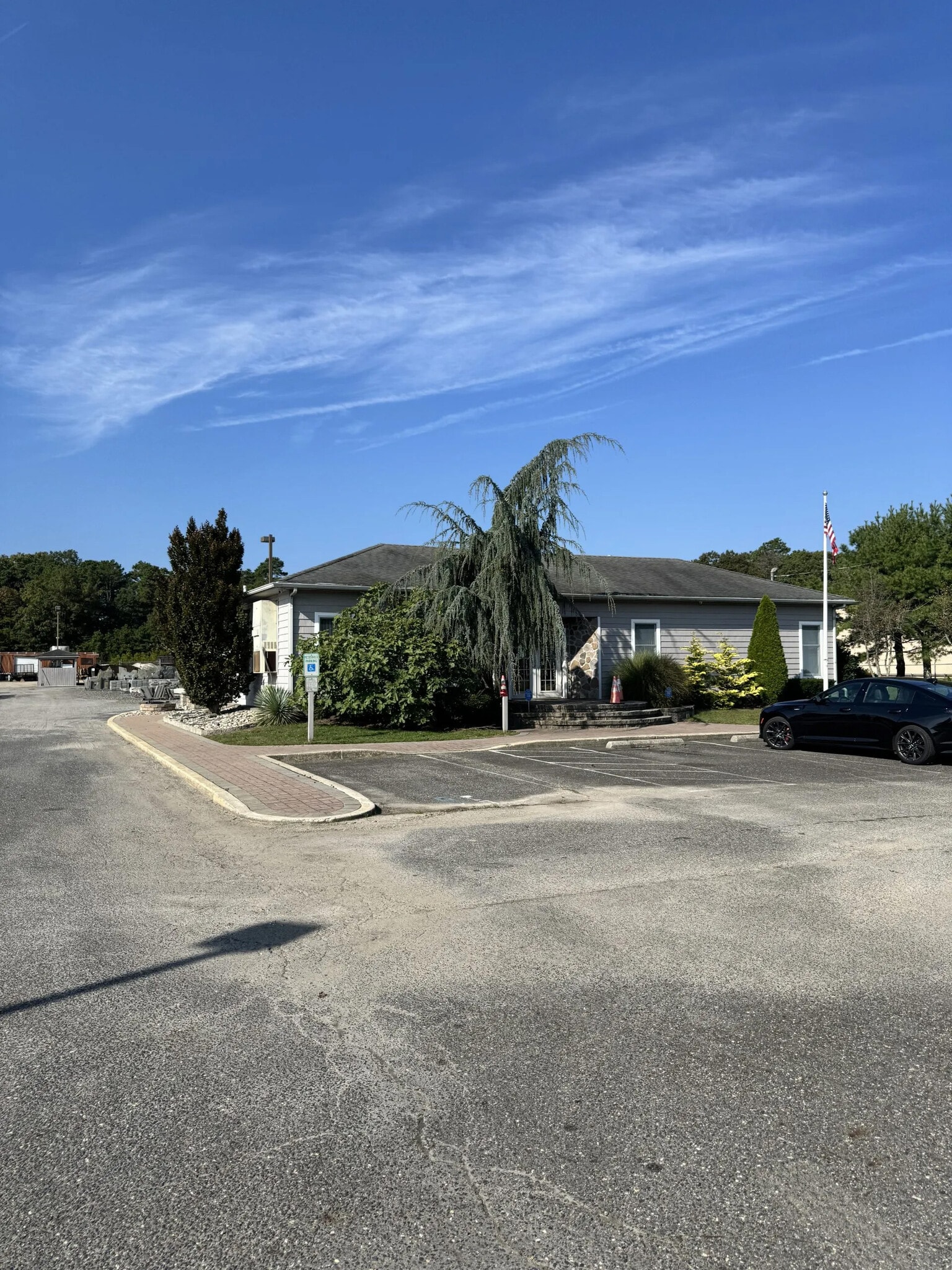 1333 Doughty Rd, Egg Harbor Township, NJ for Sale