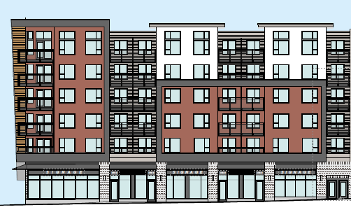 5454 Fraser St, Vancouver, BC for Rent