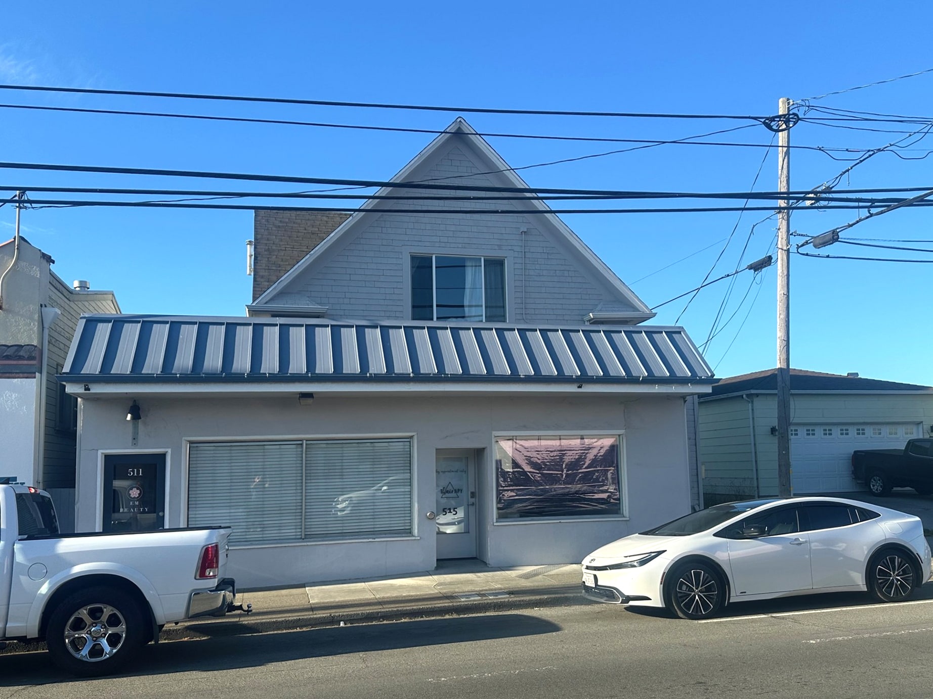 511 Henderson St, Eureka, CA for Sale