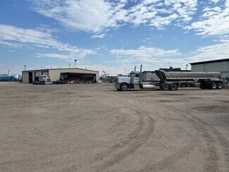 Commerce City, CO Service - 5352 Dahlia St Commerce City, CO Service - 5352 Dahlia St