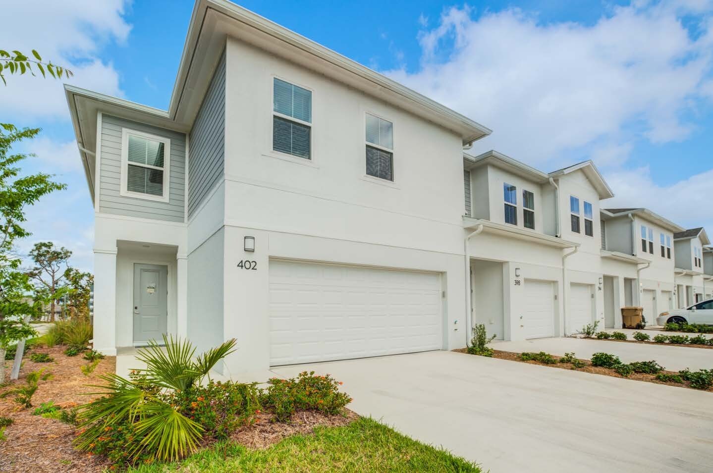 310 Cielo Lindo Loop, Kissimmee, FL for Sale