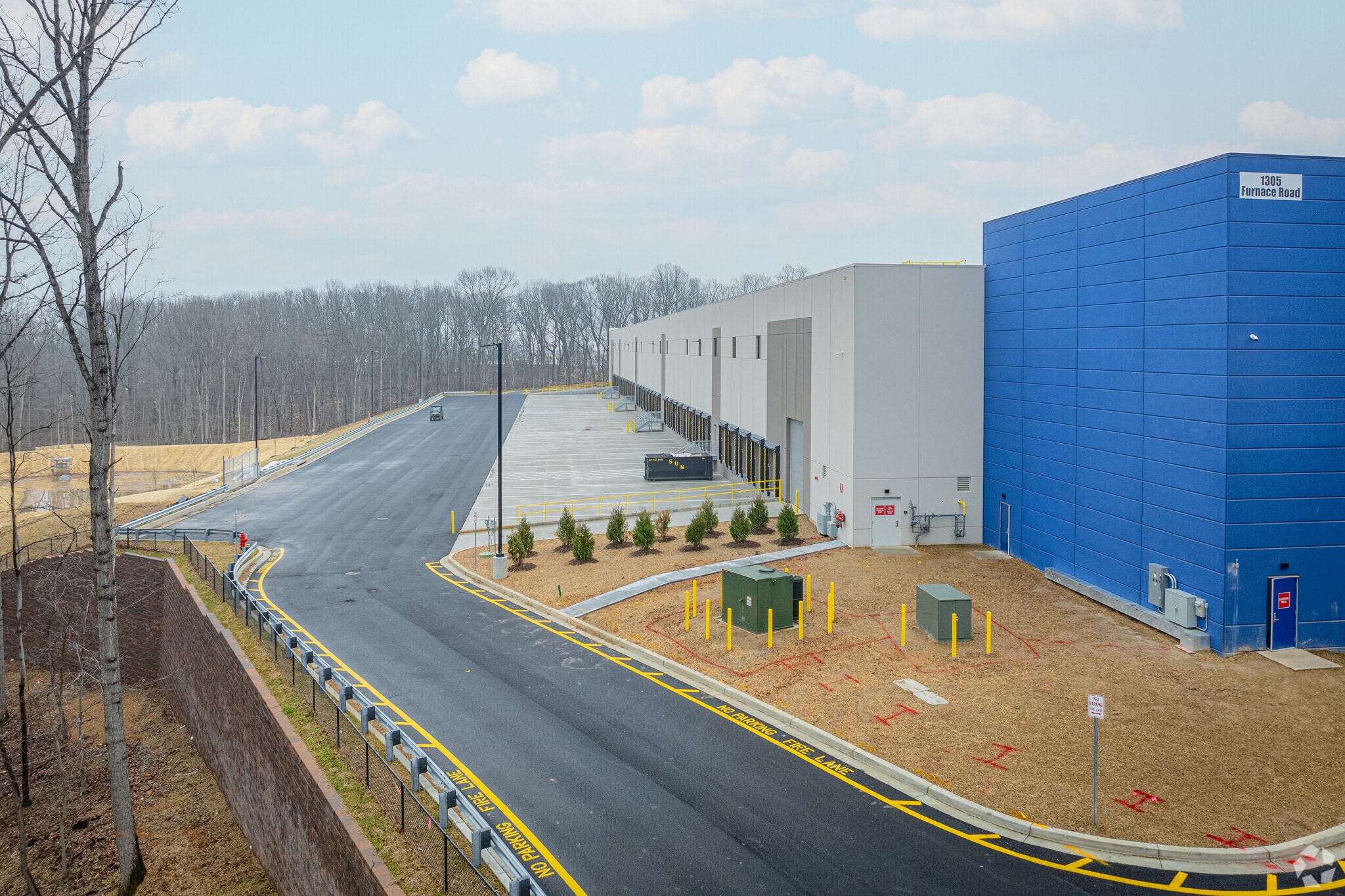 1305 Furnace Rd, Linthicum Heights, MD for Rent