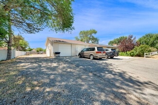 Riverton, UT Office - 2875 W 12600 Riverton, UT Office - 2875 W 12600