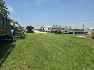 Katy, TX Commercial - 29129 Stockdick Rd Katy, TX Commercial - 29129 Stockdick Rd