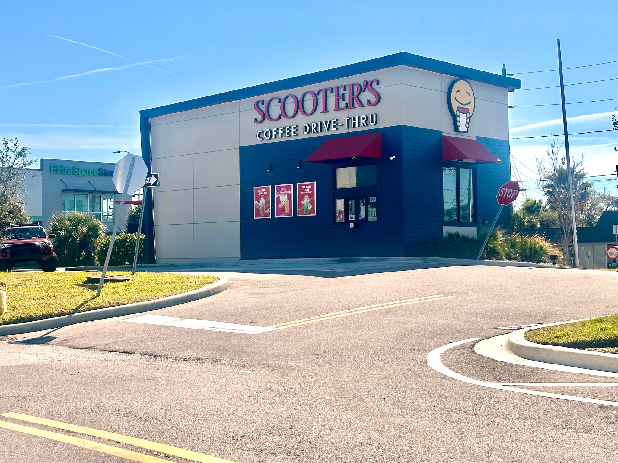 980 Pasadena Ave S, Saint Petersburg, FL for Rent