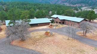 Palmer Lake, CO Specialty - 350 Highway 105 Hwy