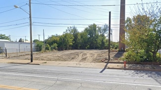 Cleveland, OH Auto Repair - 8514 Carnegie Ave