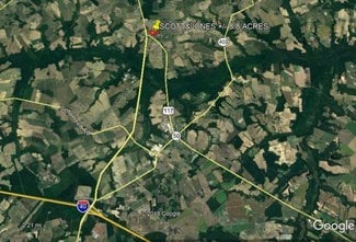 108 Old US Hwy  