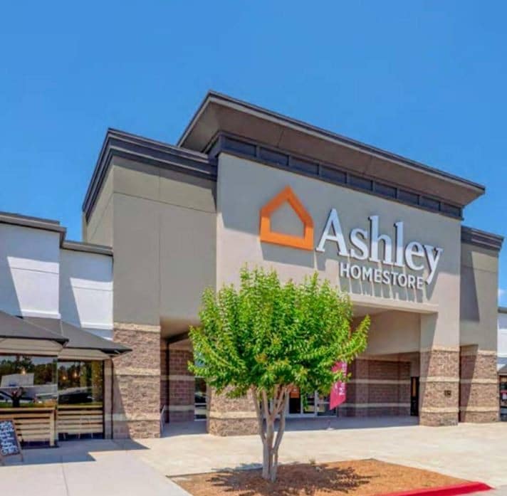 840 Ernest West Barrett Pky, Kennesaw, GA for Rent