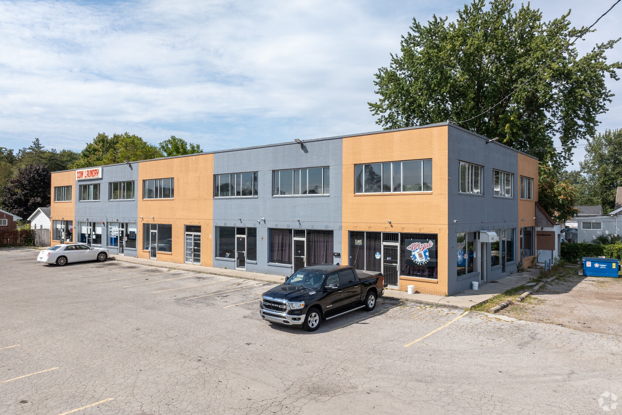 5825 Jackman Rd, Toledo, OH for Sale