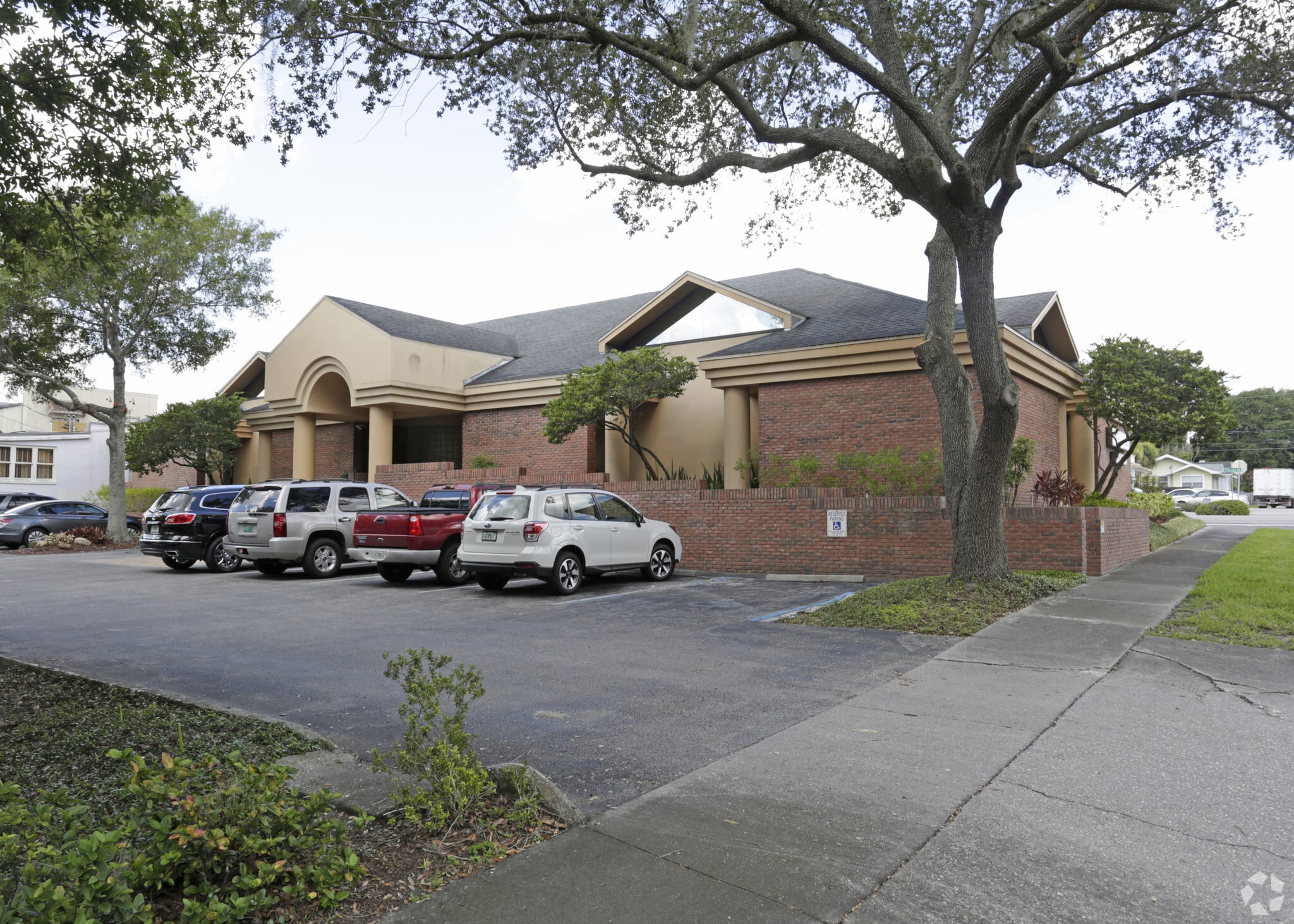 1102 S Florida Ave, Lakeland, FL for Rent