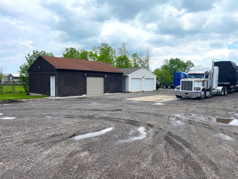 2520 Nordic Rd, Dayton, OH for Rent