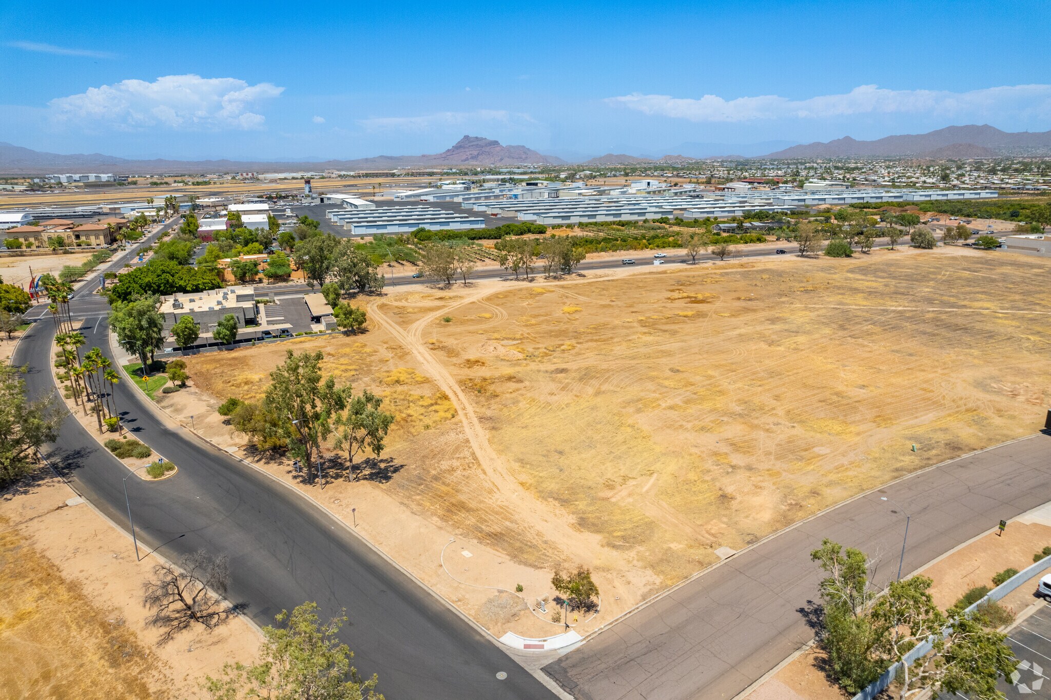 4827 E McKellips Rd. Rd, Mesa, AZ for Sale