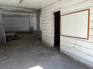 Bradenton, FL Flex - 814 6th Ave W Bradenton, FL Flex - 814 6th Ave W