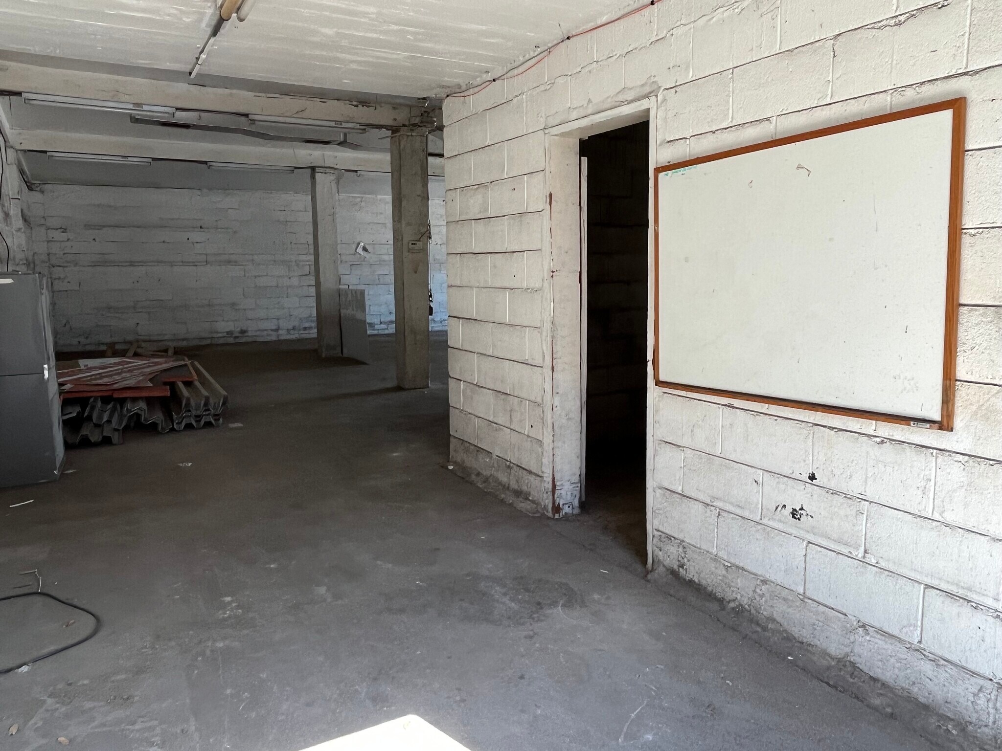 814 6th Ave W, Bradenton, FL for Rent