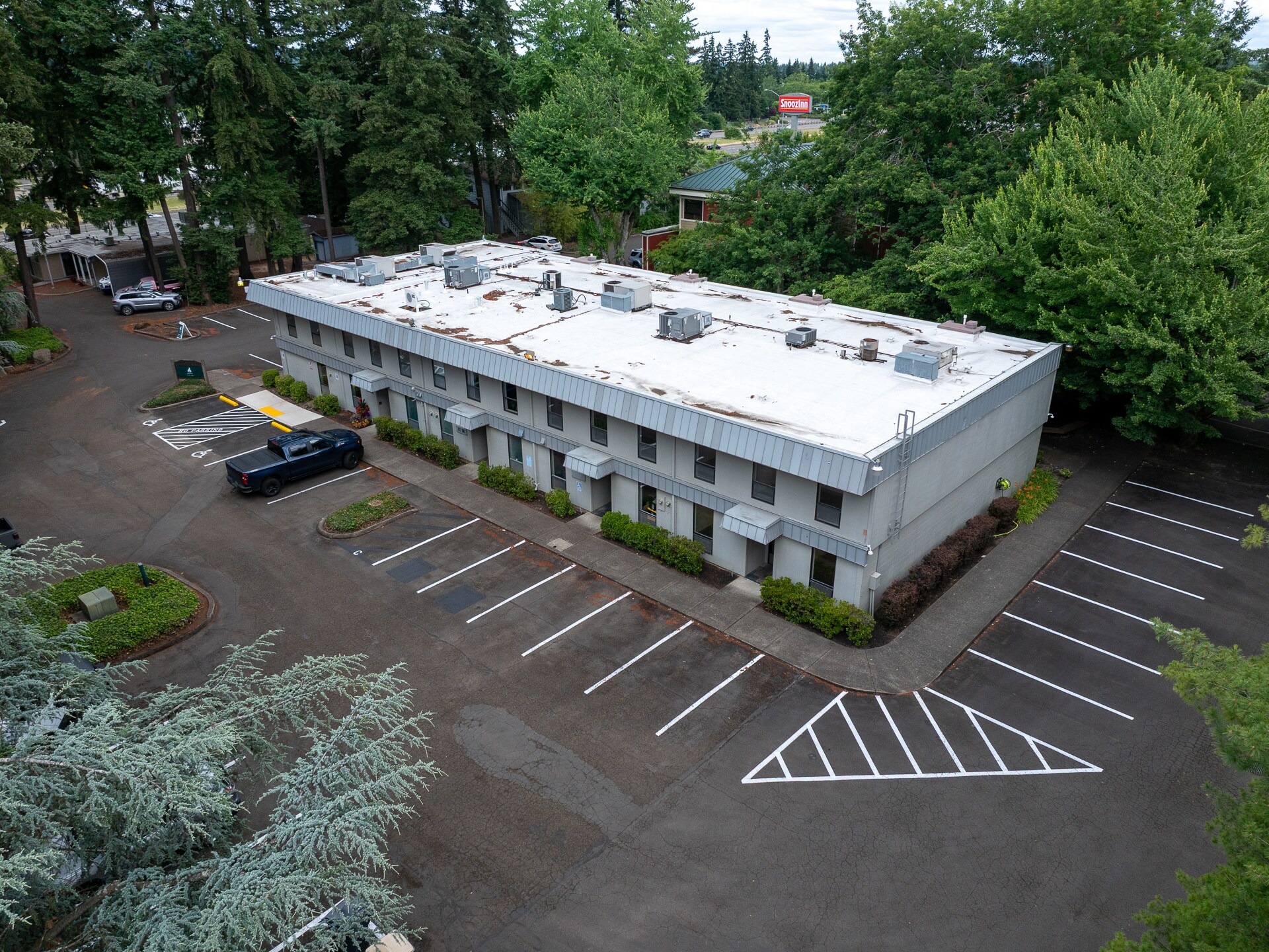 30470 SW Parkway Ave, Wilsonville, OR for Rent