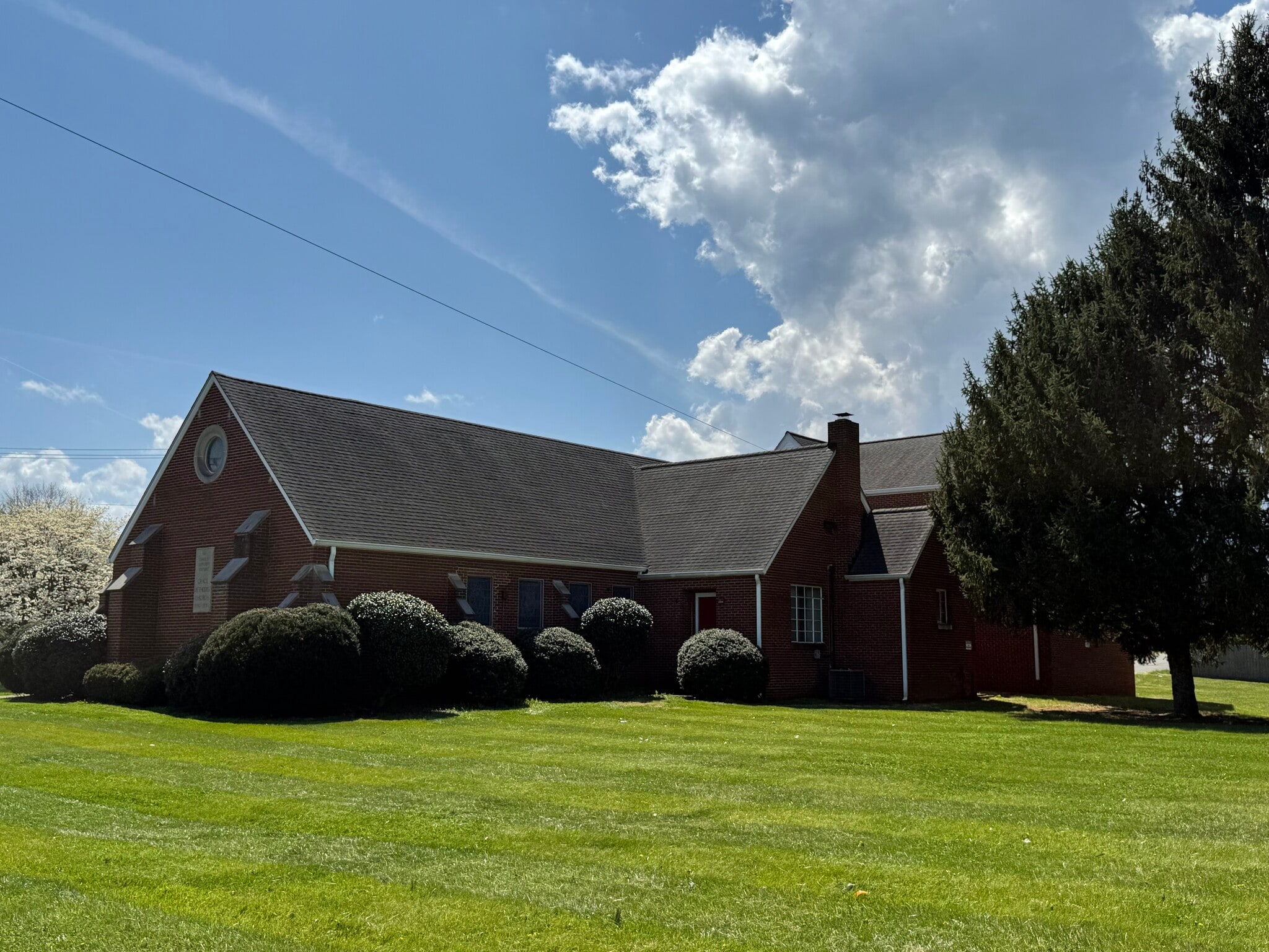 4404 Williamson Rd NW, Roanoke, VA for Sale