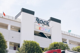 Rockingham, NC Commercial - 2152 N US Highway 1 Rockingham, NC Commercial - 2152 N US Highway 1