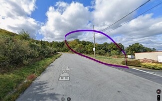 Chester, NY Industrial - 50 Elkay Dr