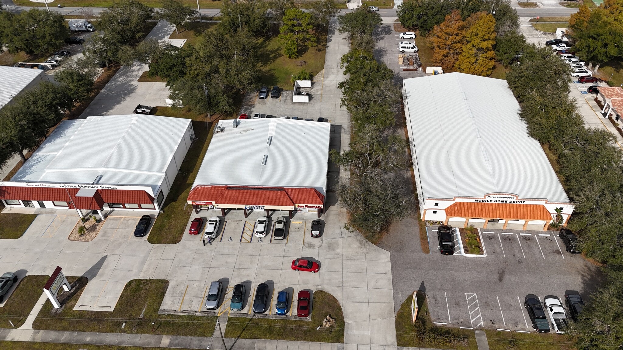 1214 E Venice Ave, Venice, FL for Rent