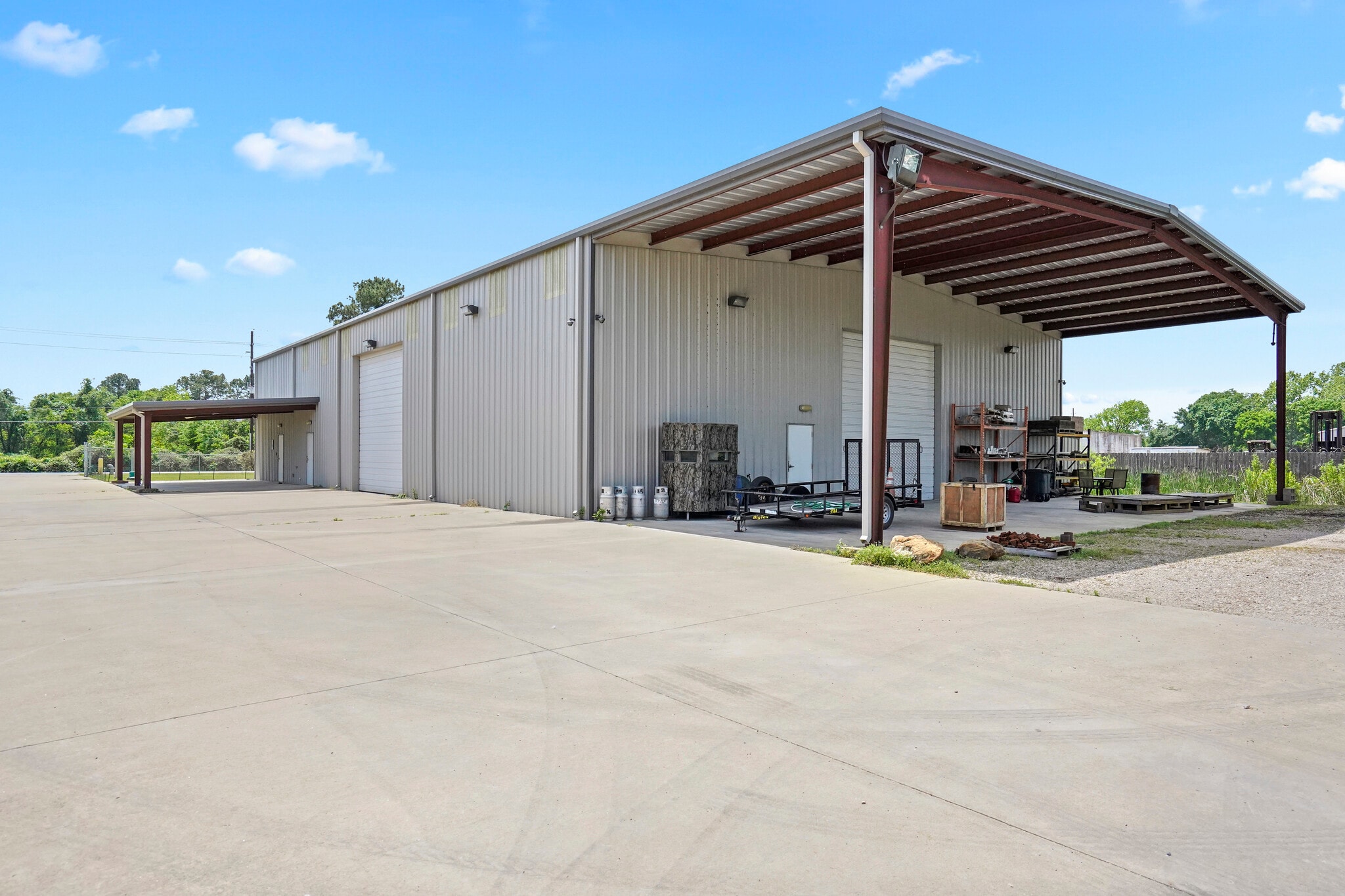 8904 Taub Rd, Houston, TX for Rent
