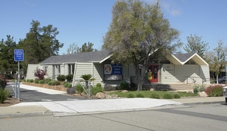 Livermore, CA Office/Medical - 1819 Barcelona St Livermore, CA Office/Medical - 1819 Barcelona St