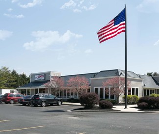 Carlisle, PA Restaurant - 1400 Harrisburg Pike Carlisle, PA Restaurant - 1400 Harrisburg Pike