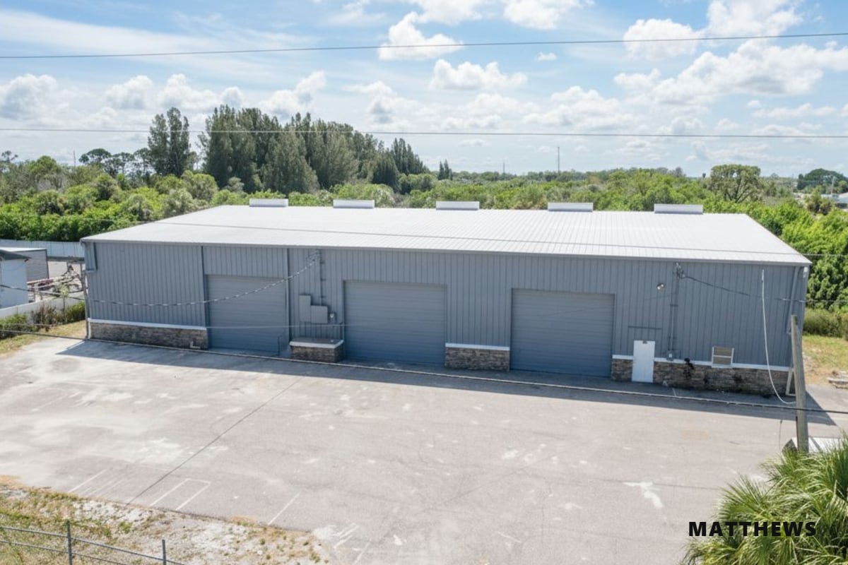 6740 Tower Dr, Hudson, FL for Sale