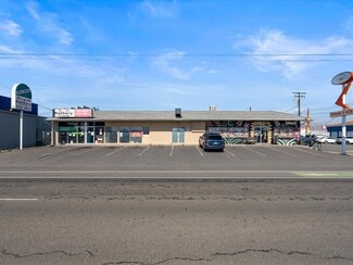 Reno, NV undefined - 301-309 S Kietzke Ln