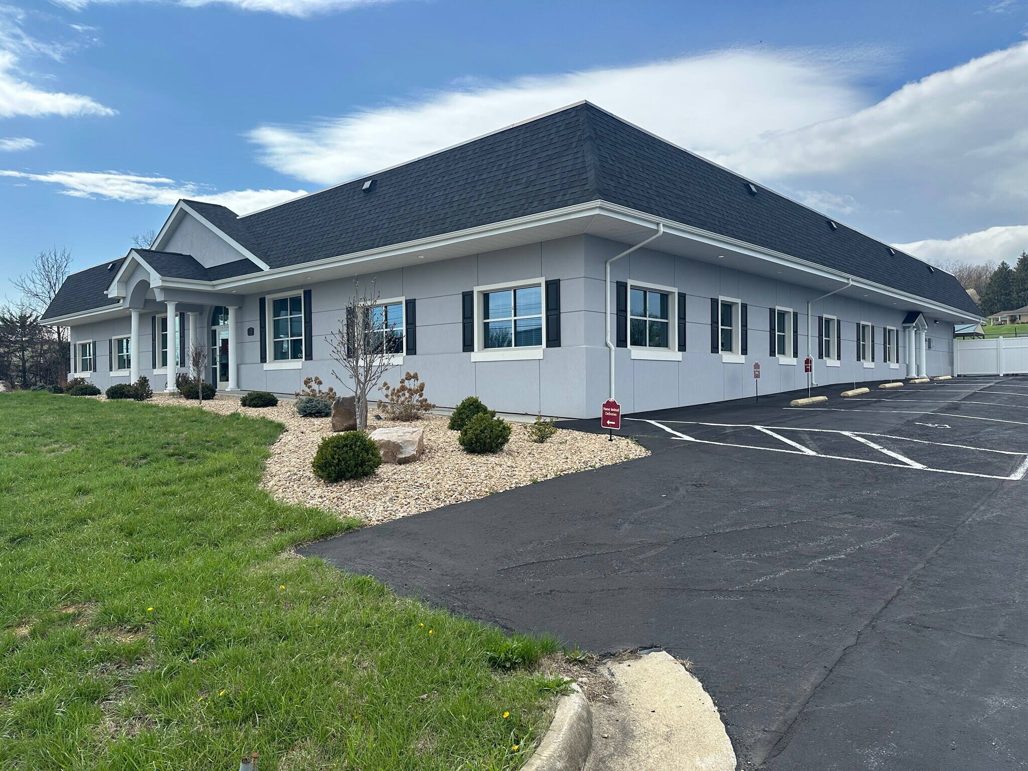 278 Lee Hwy, Verona, VA for Rent