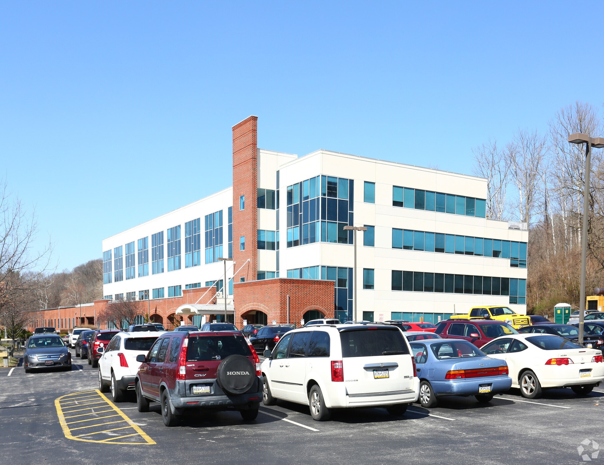 1000 River Rd, Conshohocken, PA for Rent