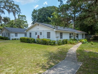 Jacksonville, FL Apartments - 5659 Merrill Rd