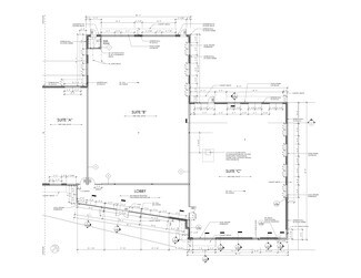 Aurora, CO Office - 22650 E Hinsdale Ave