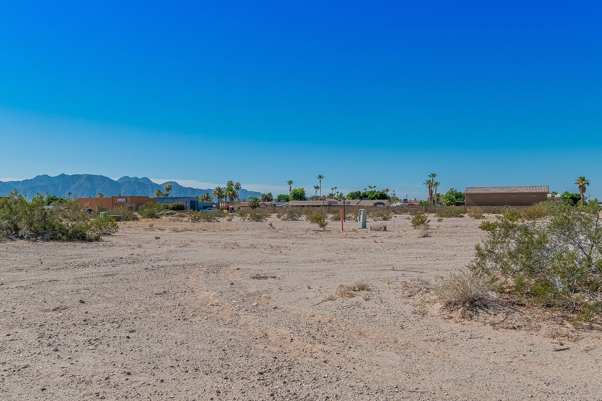 13215 Frontage rd, Yuma, AZ for Sale