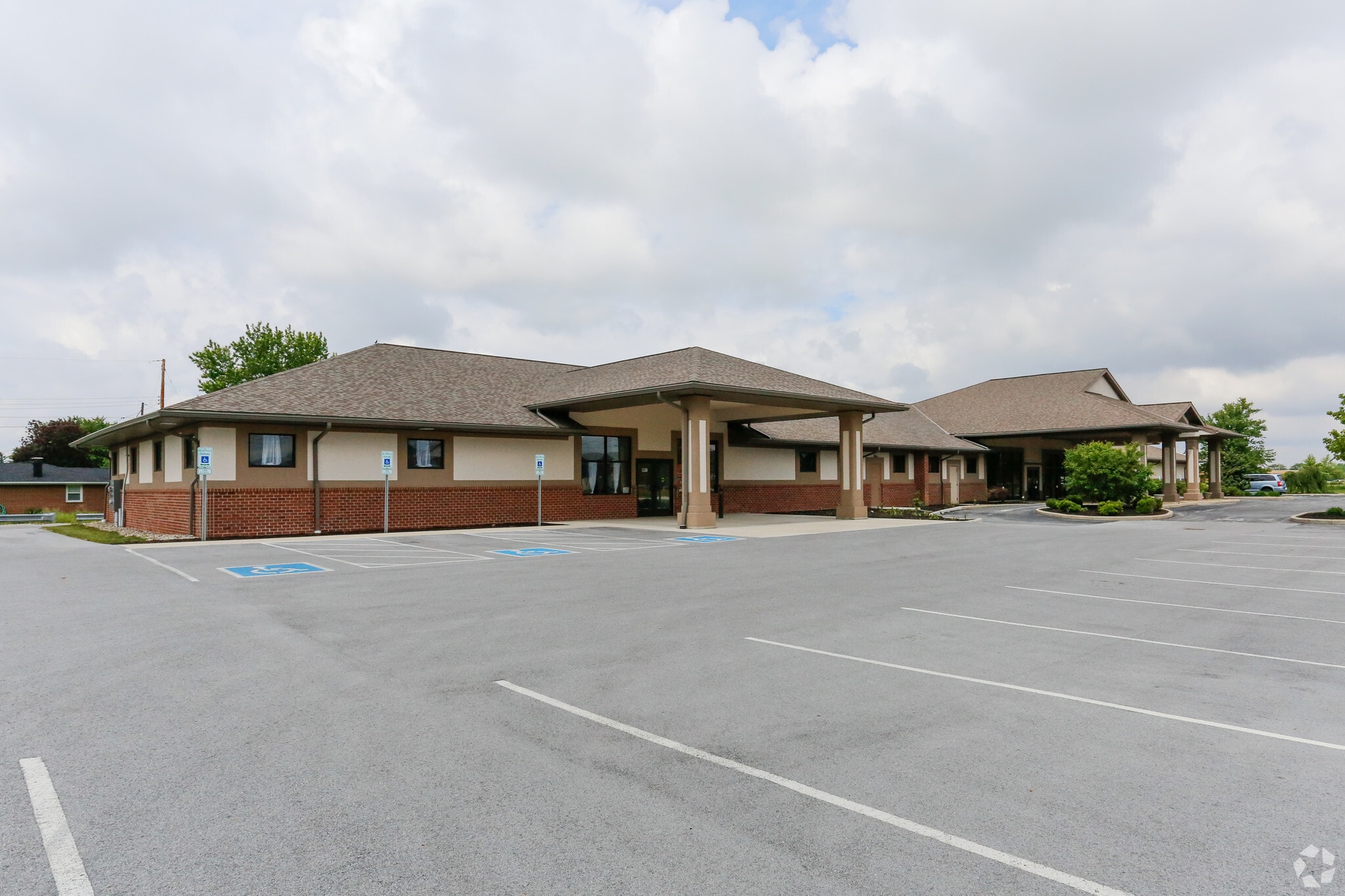 375 N Eastown Rd, Lima, OH for Rent