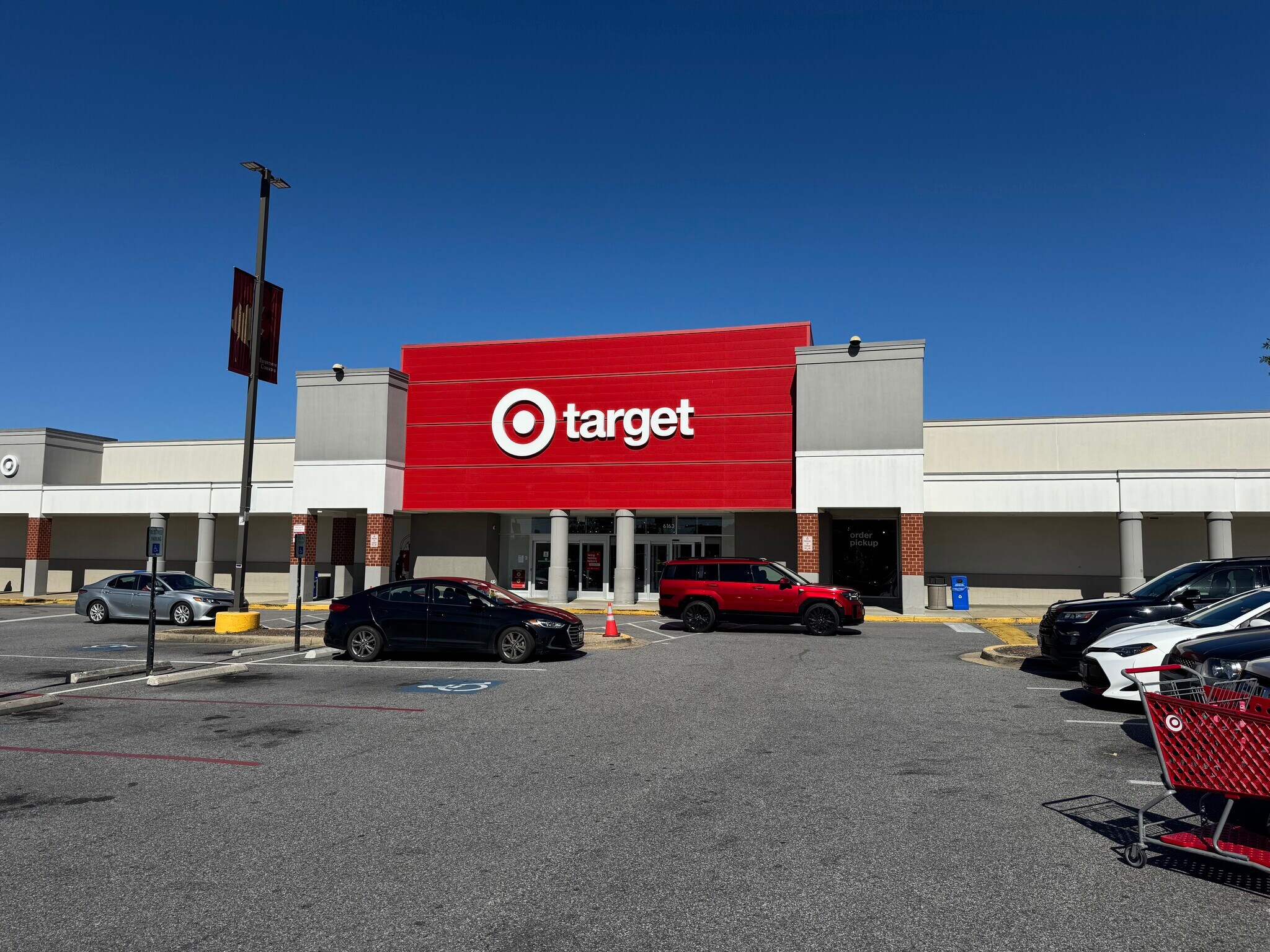 6041-6235 Oxon Hill Rd, Oxon Hill, MD for Rent