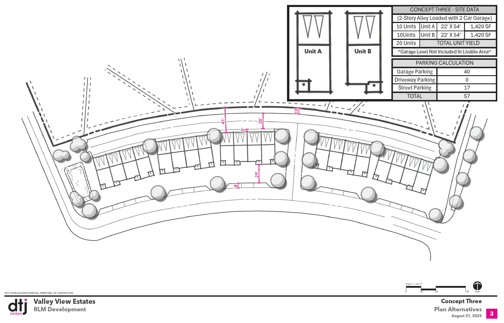 10430 Eliot Street, Westminster, CO for Sale