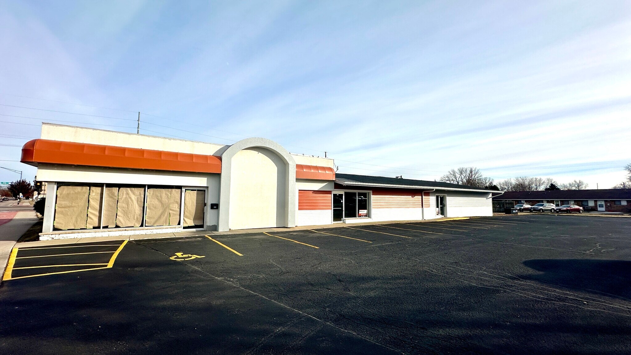 815 W Main St, Sun Prairie, WI for Rent