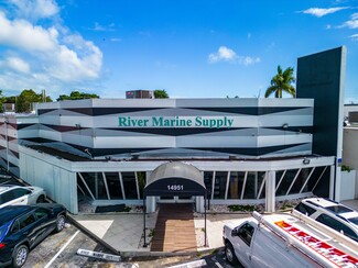 Palmetto Bay, FL undefined - 14951 S Dixie Hwy