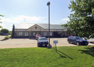 905 SAFARI DR  