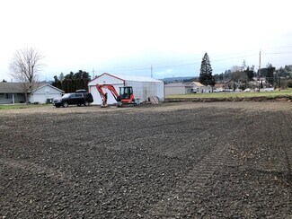 Yamhill County Commercial Real Estate For Rent Lease Showcase