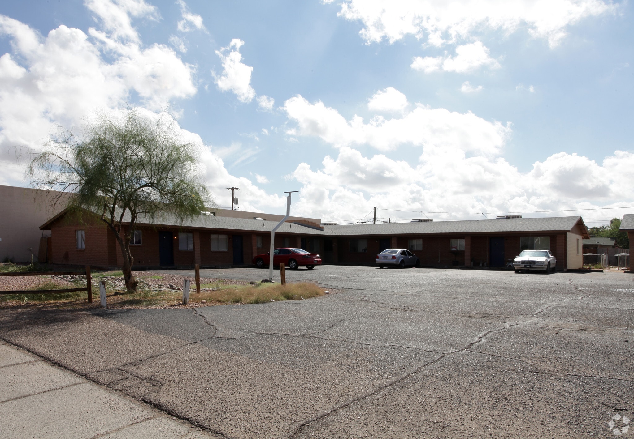 415 W 10th St, Casa Grande, AZ for Sale